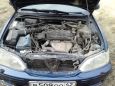  Honda Accord 1999 , 190000 , 