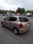  Toyota Duet 2002 , 190000 , 