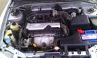  Hyundai Accent 2007 , 250000 , 