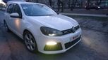  Volkswagen Golf 2010 , 900000 , 