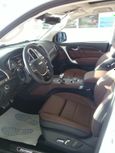 SUV   Haval H9 2020 , 2905000 , 