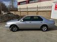  Nissan Bluebird 2000 , 195000 , 