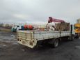   Hino Ranger 2003 , 3200000 , -