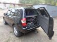 SUV   Chery Tiggo T11 2007 , 365000 , 