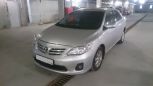  Toyota Corolla 2012 , 575000 , 