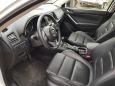 SUV   Mazda CX-5 2013 , 1328000 , 