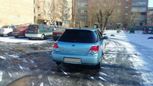  Subaru Impreza 2003 , 268000 , 