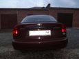  Chevrolet Lanos 2006 , 179000 , 