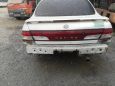  Nissan Cefiro 1996 , 50000 , 