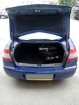  Renault Megane 2006 , 250000 , 