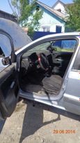 Ford Fusion 2006 , 70000 , 