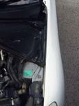  Nissan Skyline 2001 , 300000 , 