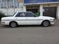  Toyota Cresta 1988 , 50000 , 