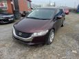    Honda Odyssey 2009 , 269000 , 