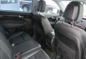 SUV   Kia Sorento 2015 , 1490000 , 