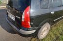    Mazda Premacy 1999 , 190000 , 