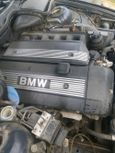  BMW 5-Series 2000 , 150000 , 