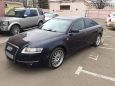  Audi A6 2004 , 400000 , 