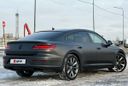  Volkswagen Arteon 2018 , 3000000 , -