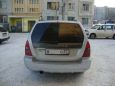 SUV   Subaru Forester 2003 , 430000 , 