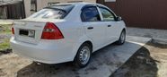  Chevrolet Aveo 2011 , 280000 , 