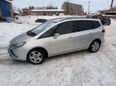    Opel Zafira 2014 , 700000 , 