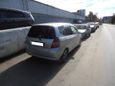  Honda Fit 2002 , 165000 , 