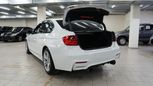  BMW 3-Series 2014 , 1330000 , 