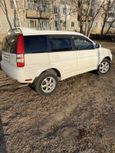 SUV   Honda HR-V 2000 , 250000 , 