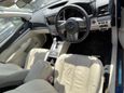 SUV   Subaru Outback 2011 , 440000 , 