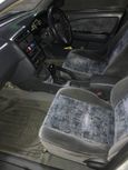  Toyota Corona Premio 1996 , 300000 , 