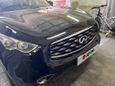 SUV   Infiniti FX35 2008 , 2000000 , 