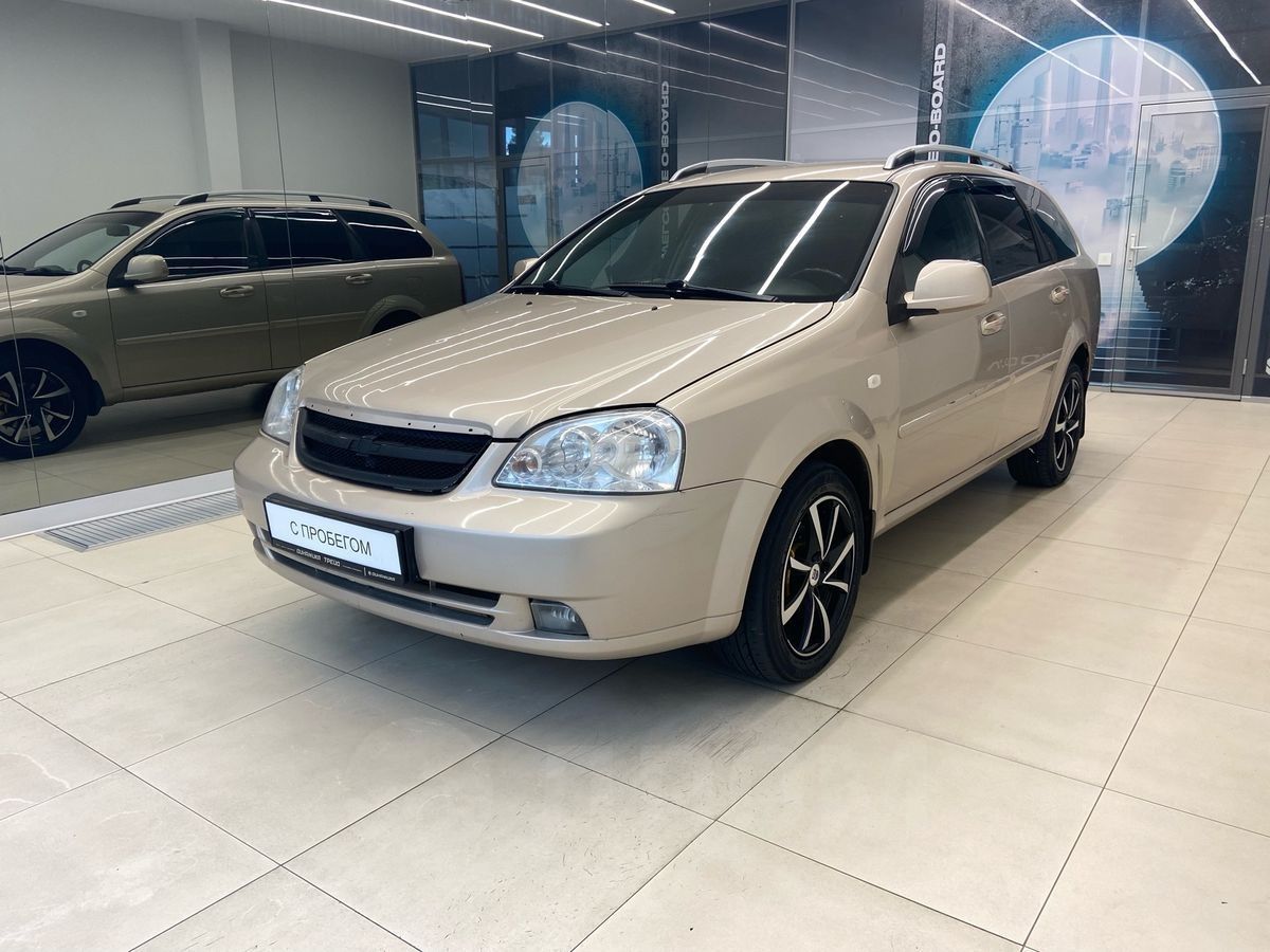 Купить Шевроле В Смоленске И Области