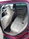  Volvo XC70 2008 , 900000 , 