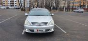  Toyota Allion 2004 , 505000 , 