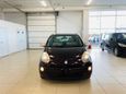  Toyota Passo 2012 , 599000 , 