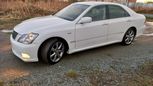  Toyota Crown 2005 , 283000 , 