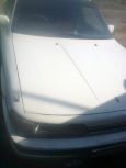  Toyota Camry 1989 , 85000 , 