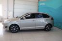  Chery Very A13 2013 , 250000 , 