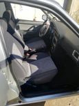  Daewoo Nexia 2011 , 219000 , 