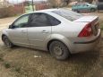  Ford Focus 2007 , 180000 , 