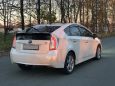  Toyota Prius 2012 , 845000 , 