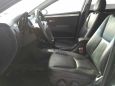  Haima 3 2011 , 180000 , 