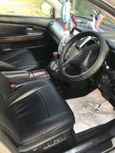 SUV   Toyota Harrier 2005 , 750000 , 