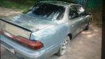  Toyota Vista 1992 , 70000 , --