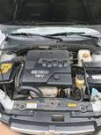  Chevrolet Lacetti 2007 , 208000 , 