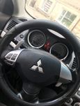  Mitsubishi Lancer 2008 , 440000 , 