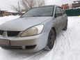  Mitsubishi Lancer 2006 , 250000 , 