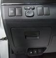  Toyota Avensis 2011 , 965000 , 