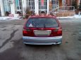  Nissan Lucino 1997 , 129000 , 